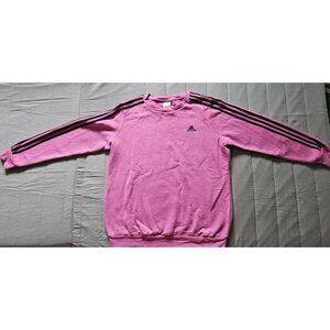 Adidas Crew Neck 1X